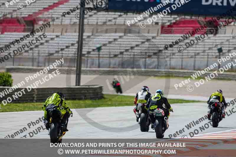 march 2018;motorbikes;no limits;peter wileman photography;portugal;trackday digital images;valencia